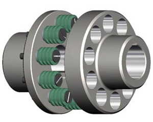 �f��(li��n)�S��