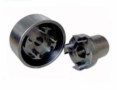 �ƄӱP(li��n)�S��