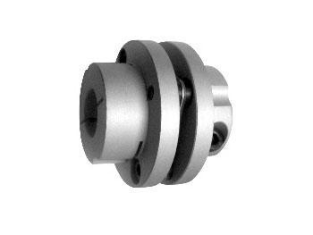 �L��(li��n)�S��