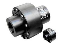 �Xʽ(li��n)�S��