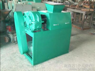 �L��(li��n)�S�� www.cclmm.net