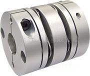 �L��(li��n)�S�� www.cclmm.net