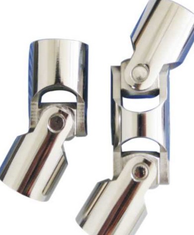 �f(w��n)��(li��n)�S��