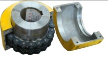 �L���(li��n)�S��