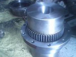 �Xʽ(li��n)�S��